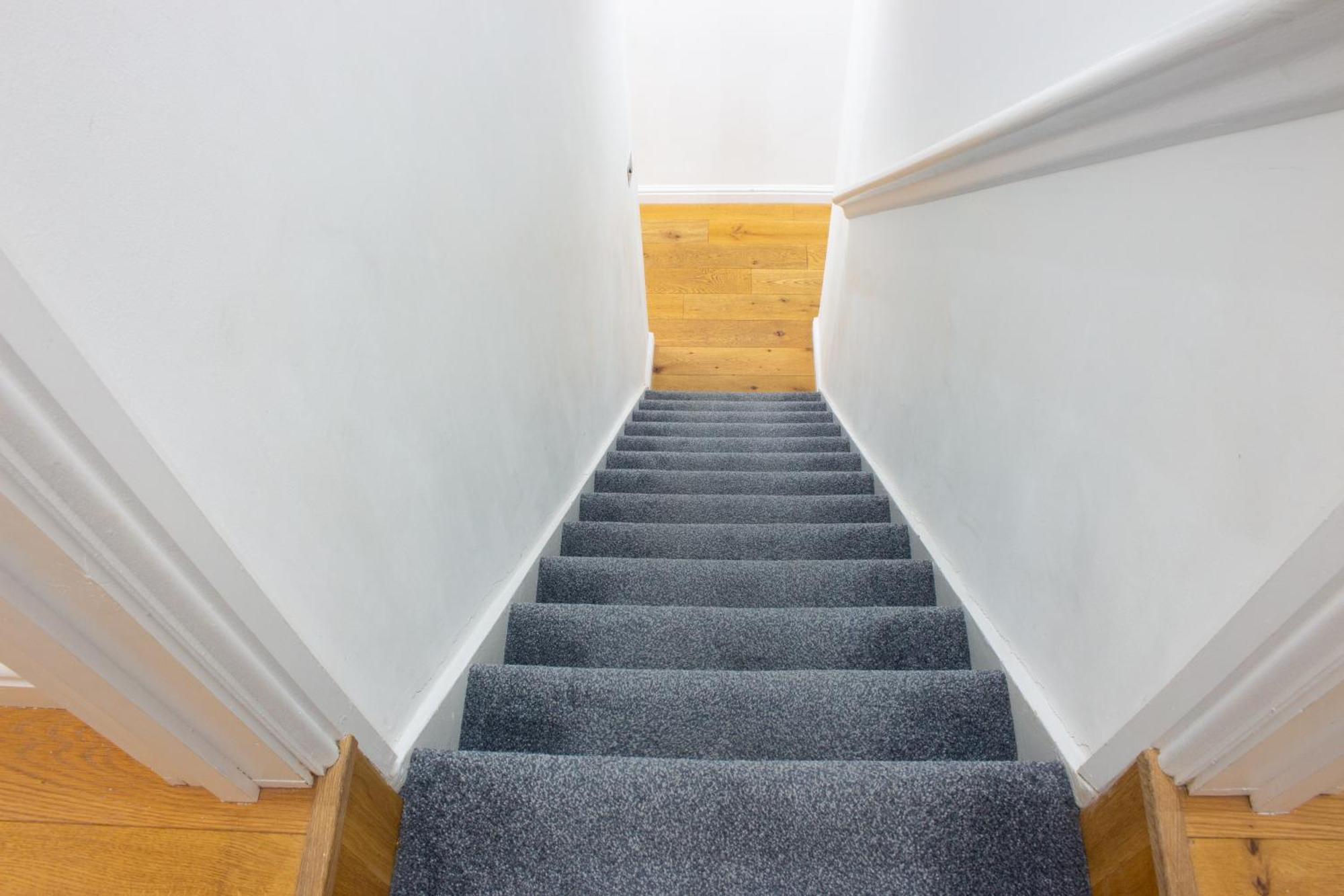 Spacious 4Br House, 2 En Suites With Garden & On-Site Parking Мейдстон Экстерьер фото