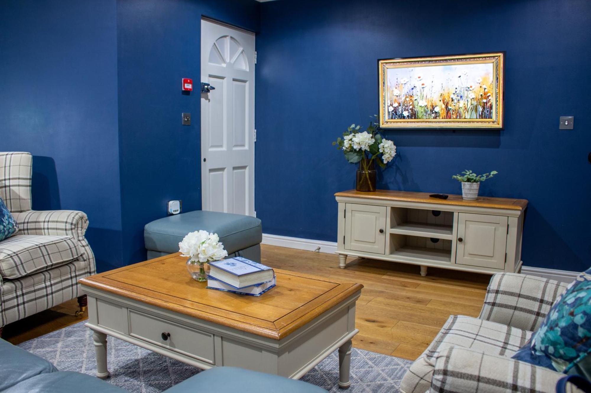 Spacious 4Br House, 2 En Suites With Garden & On-Site Parking Мейдстон Экстерьер фото