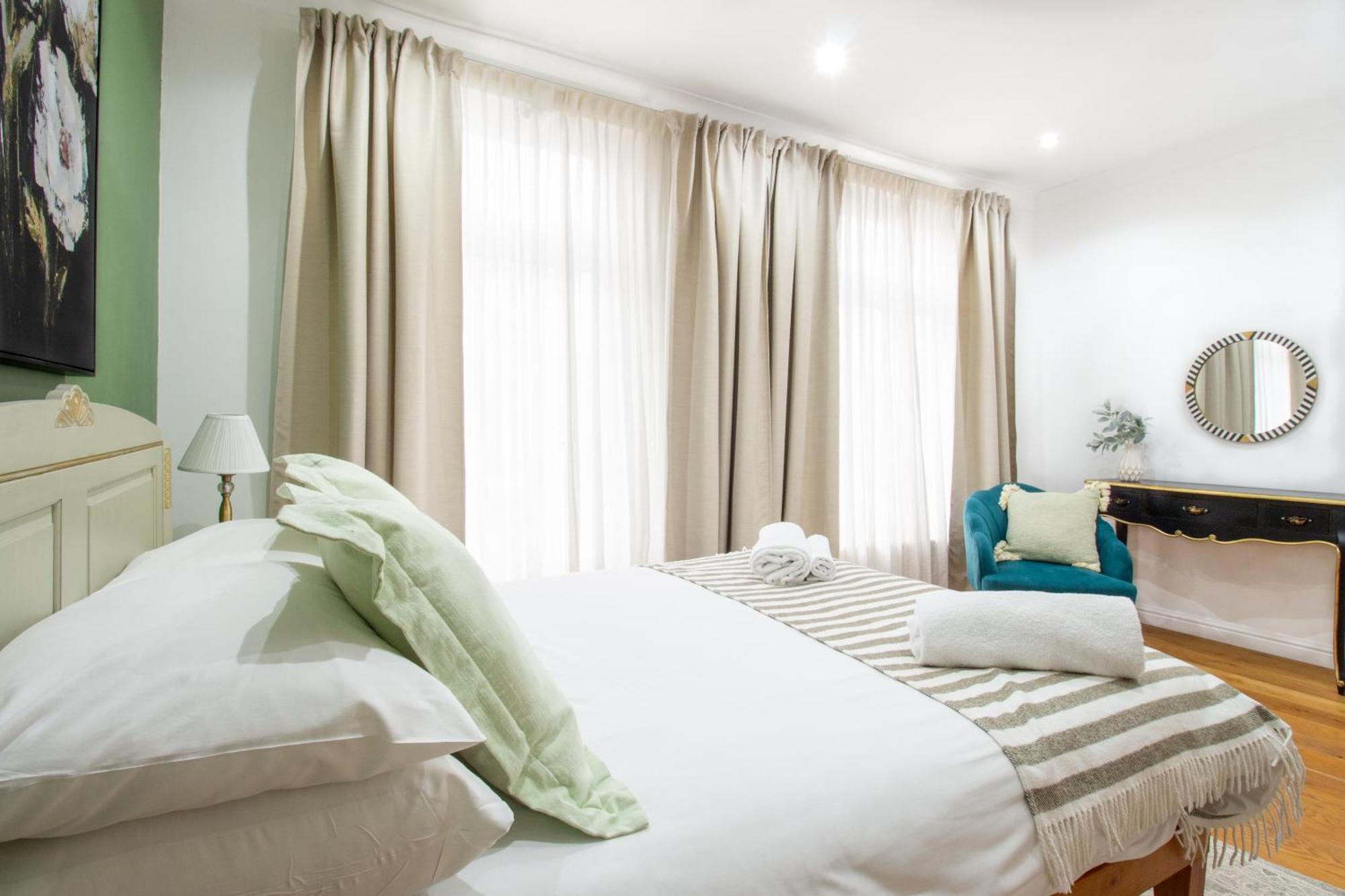 Spacious 4Br House, 2 En Suites With Garden & On-Site Parking Мейдстон Экстерьер фото